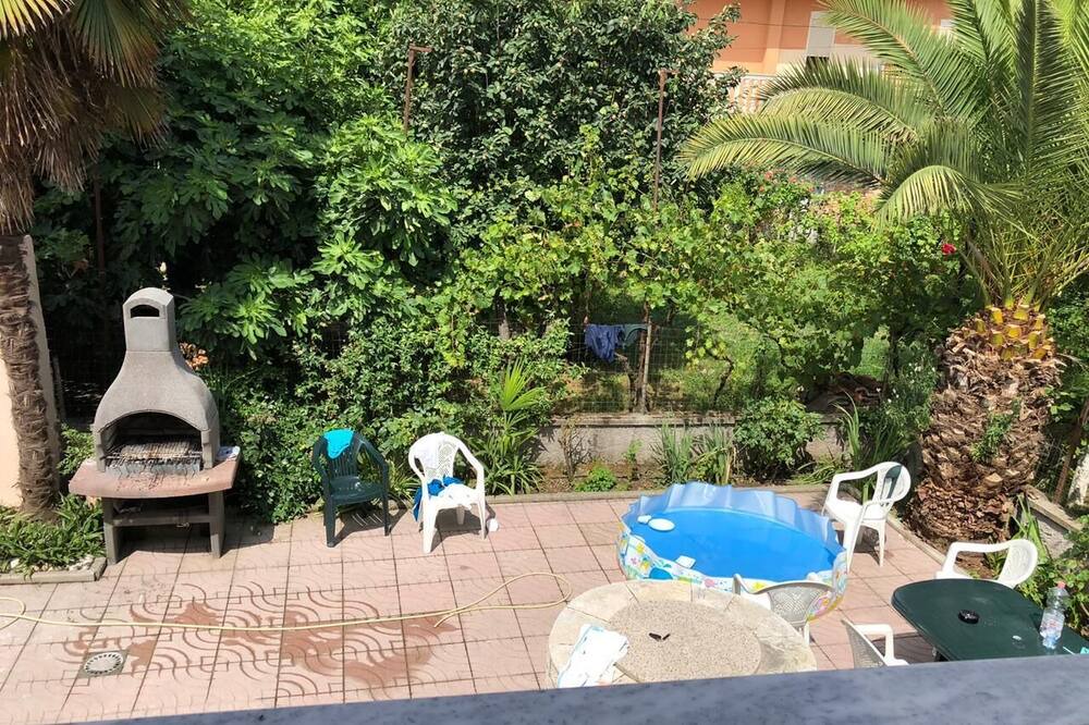 Photo of Outdoor in Shkoder