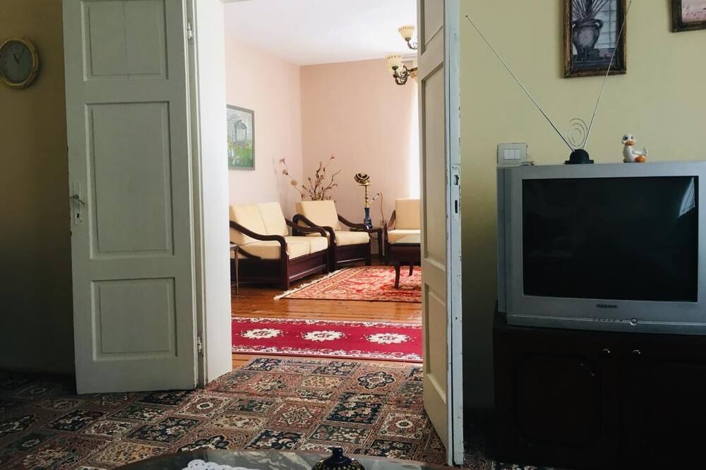 Photo of Bedroom in Shkoder