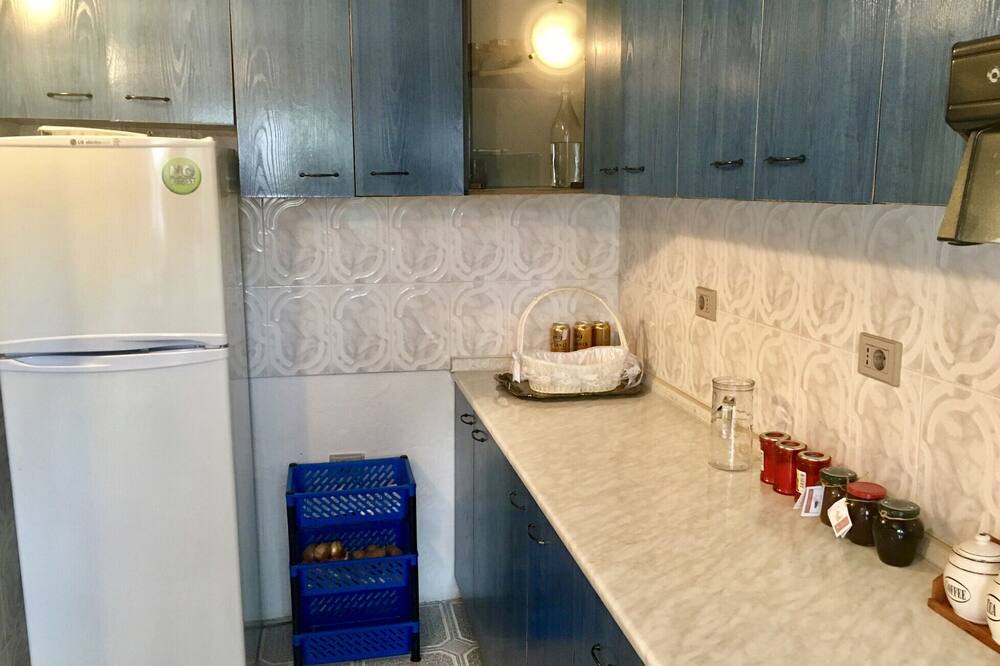 Photo of Kitchen in Shkoder