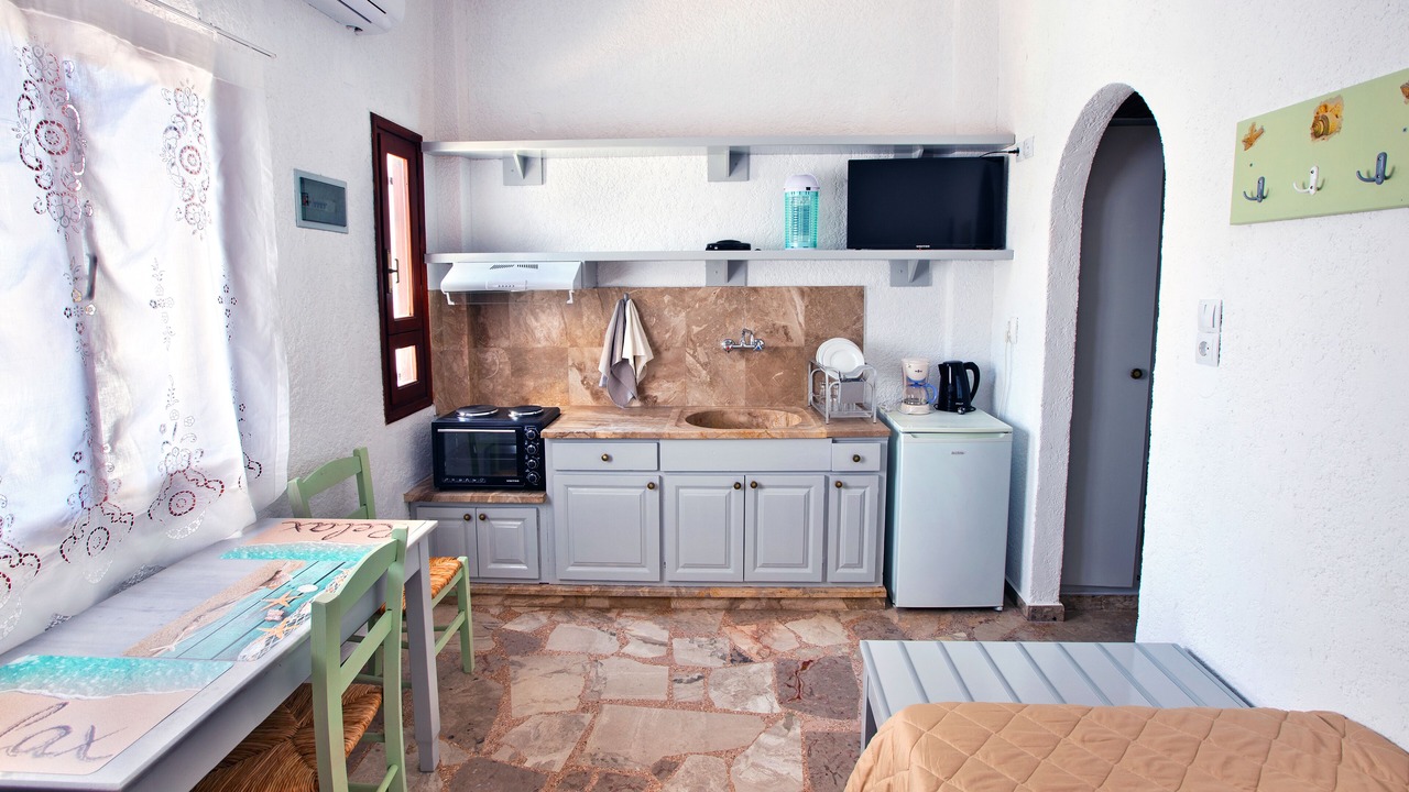 Photo of Outdoor in Ferma