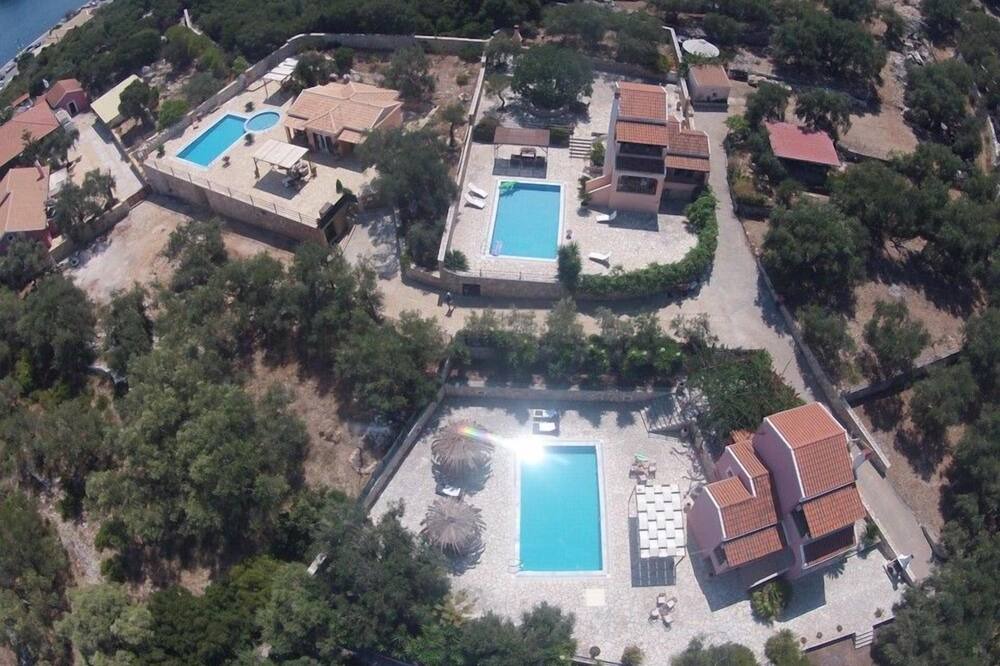 Photo of Outdoor in Gaios