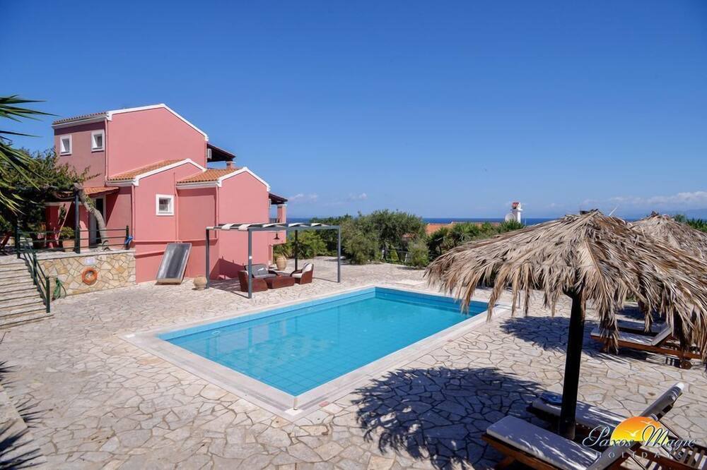 Photo of Outdoor in Gaios