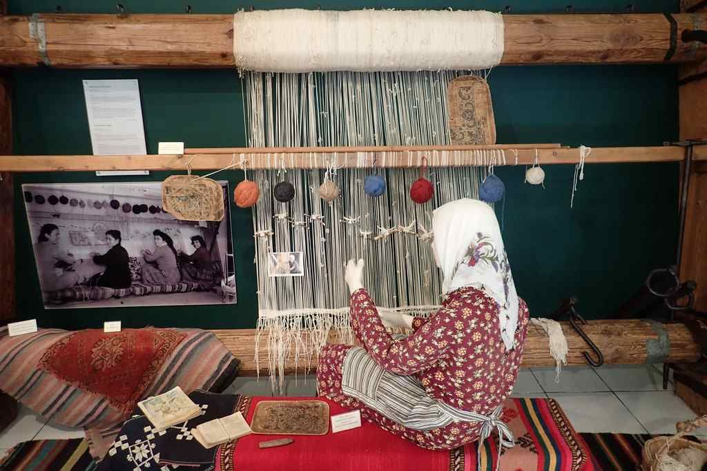 Photo of Others in Saronikos