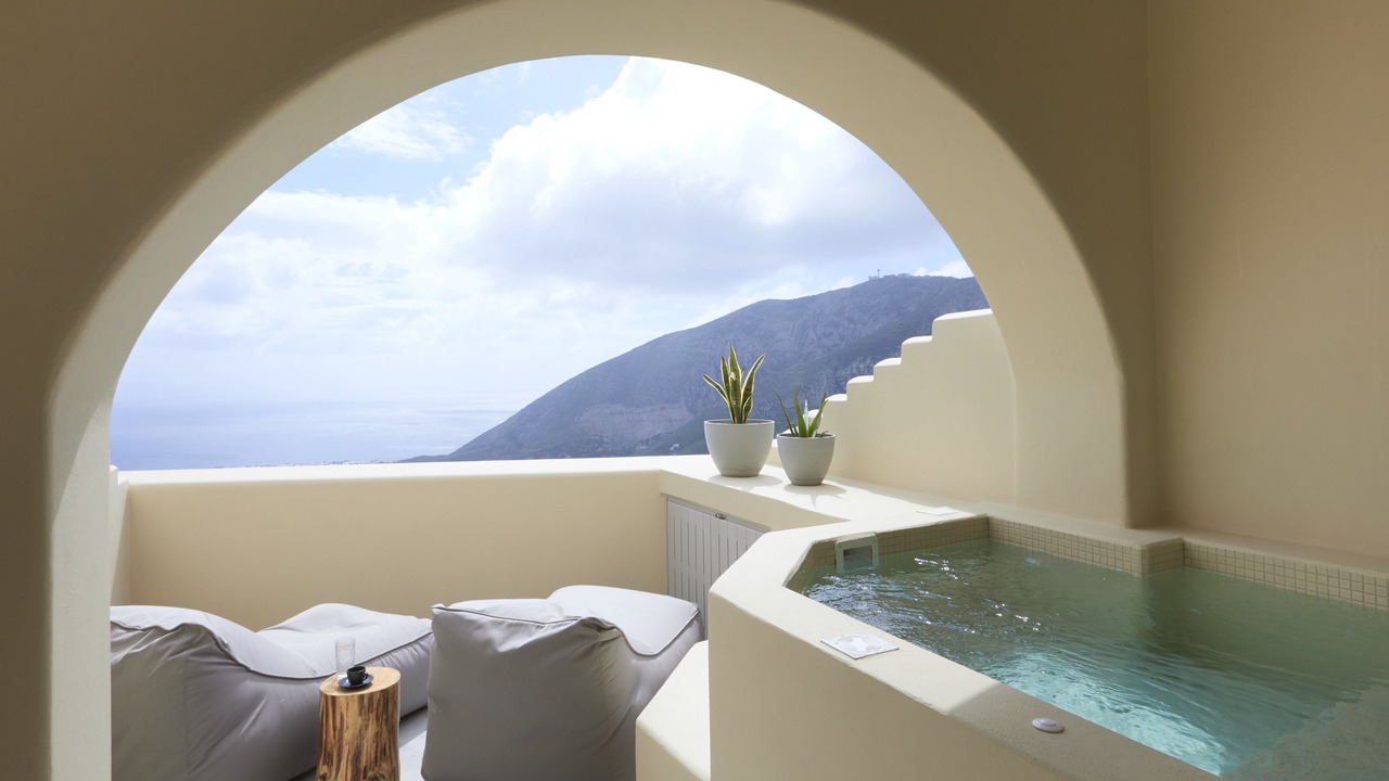 Photo of Outdoor in Pyrgos