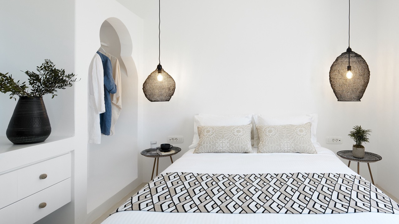 Photo of Outdoor in Pyrgos