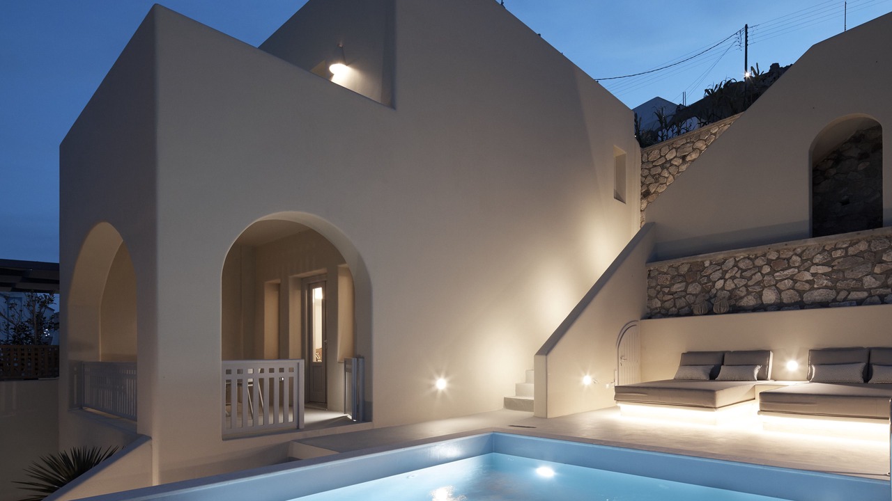 Photo of Outdoor in Pyrgos