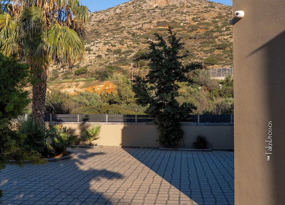 Photo of Outdoor in Old Hersonissos
