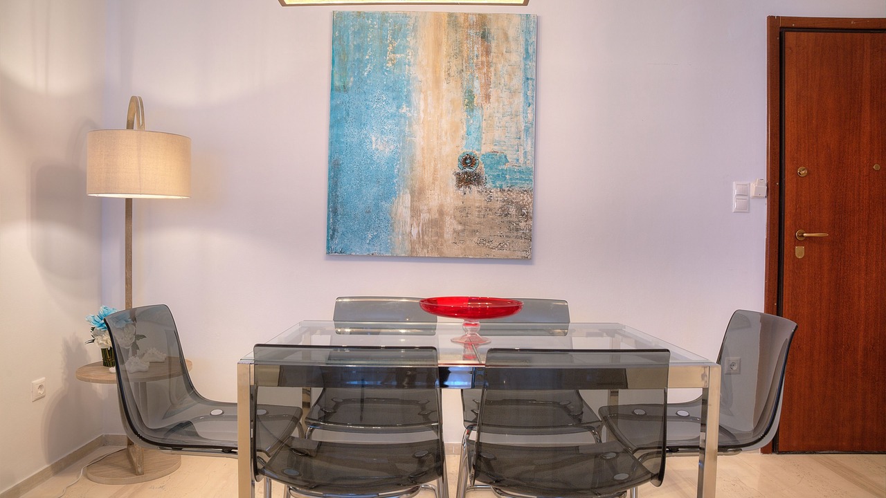 Photo of Bedroom in Glyfada