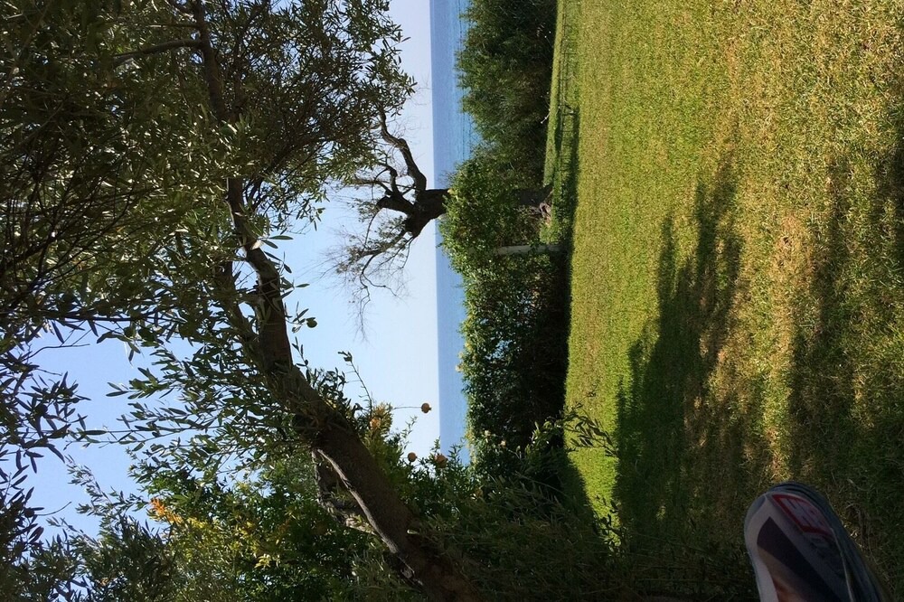 Photo of Outdoor in Possidi
