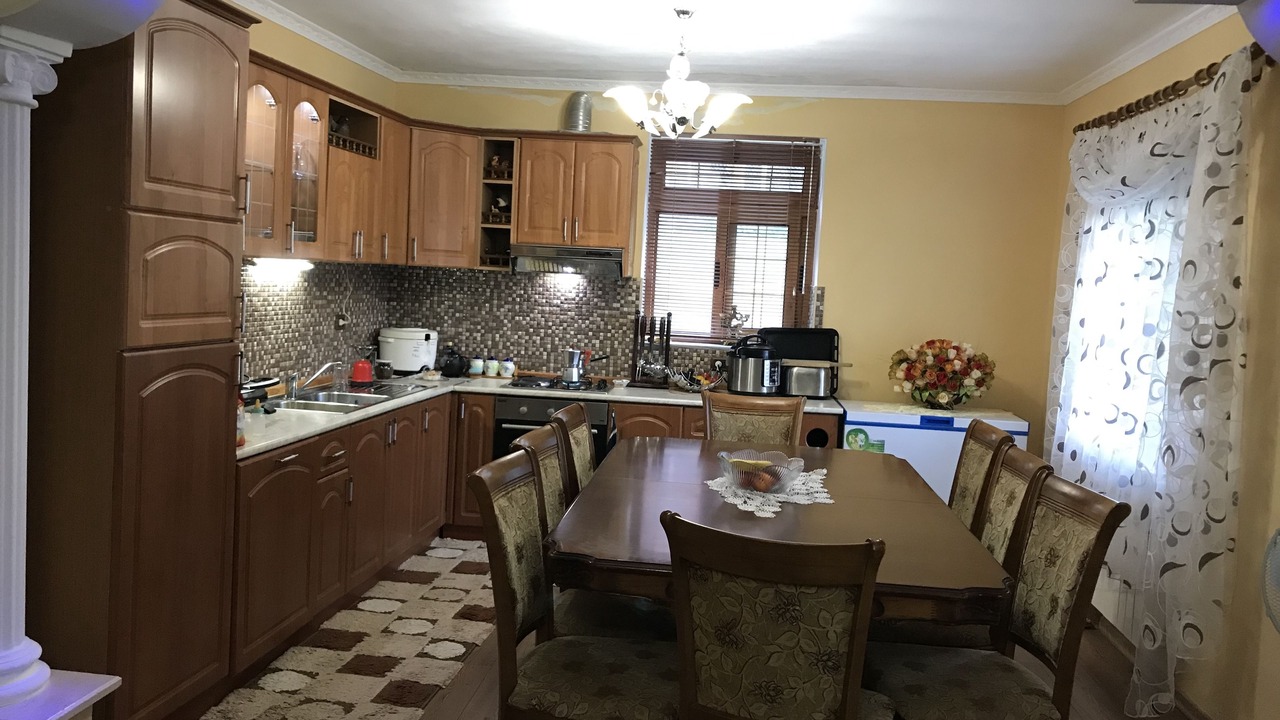 Photo of Livingroom in Tamare