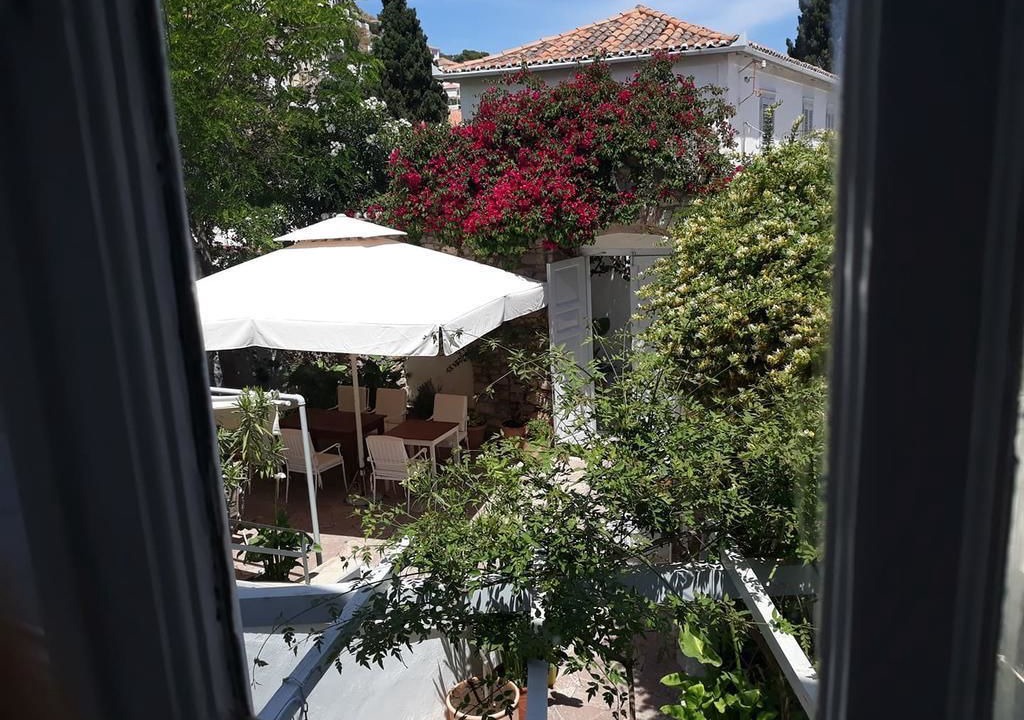 Photo of Outdoor in idhra