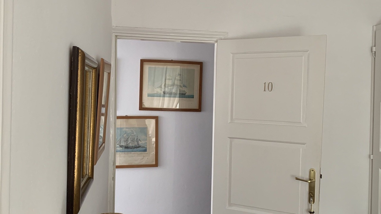 Photo of Bedroom in idhra