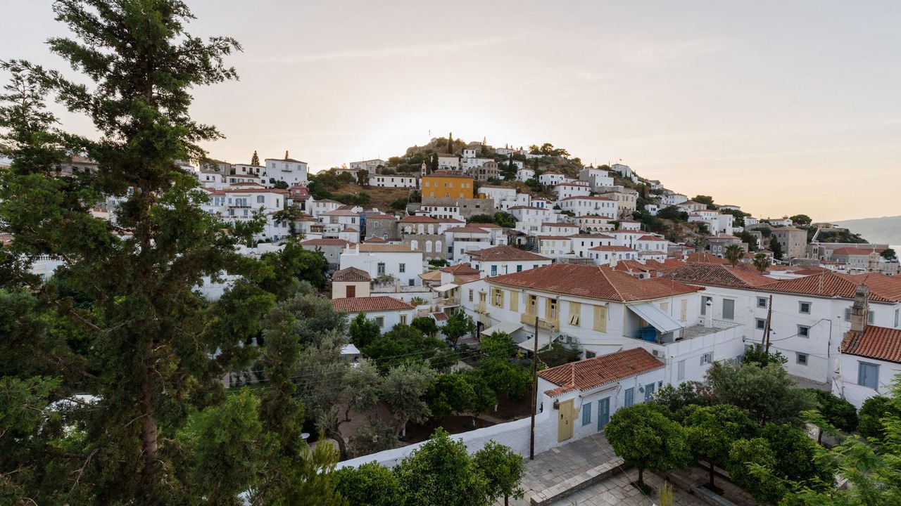 Photo of Outdoor in idhra