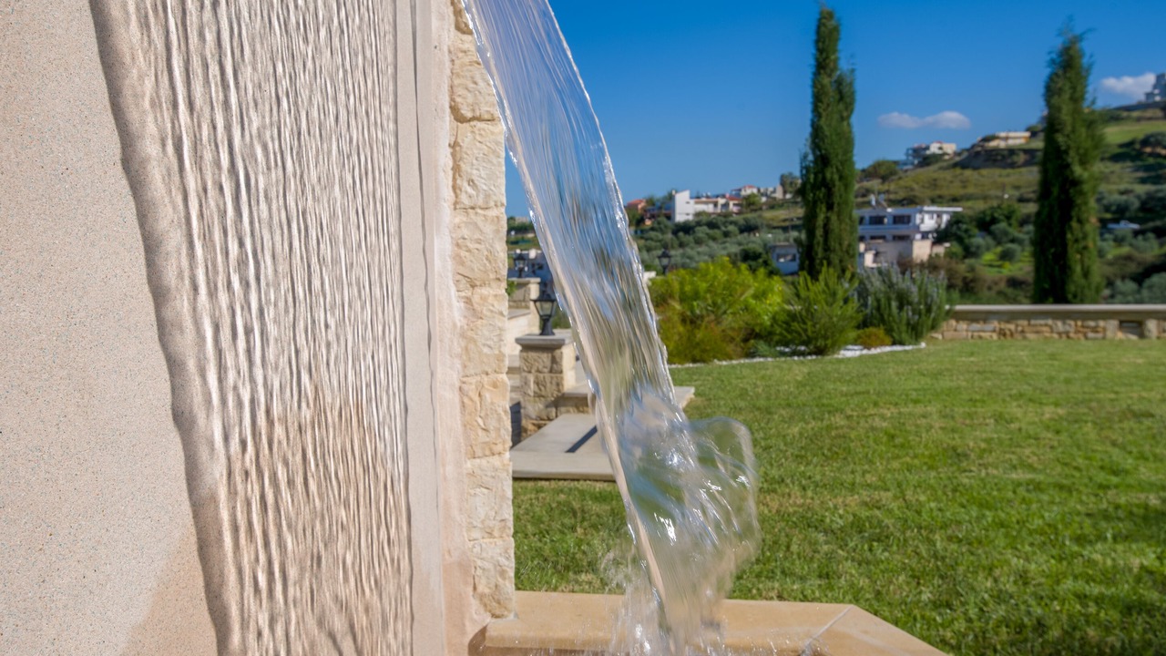 Photo of Outdoor in Kato Stalos