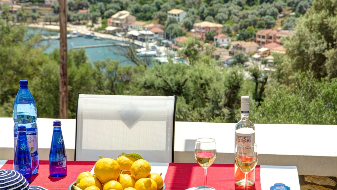 Photo of Others in Sivota
