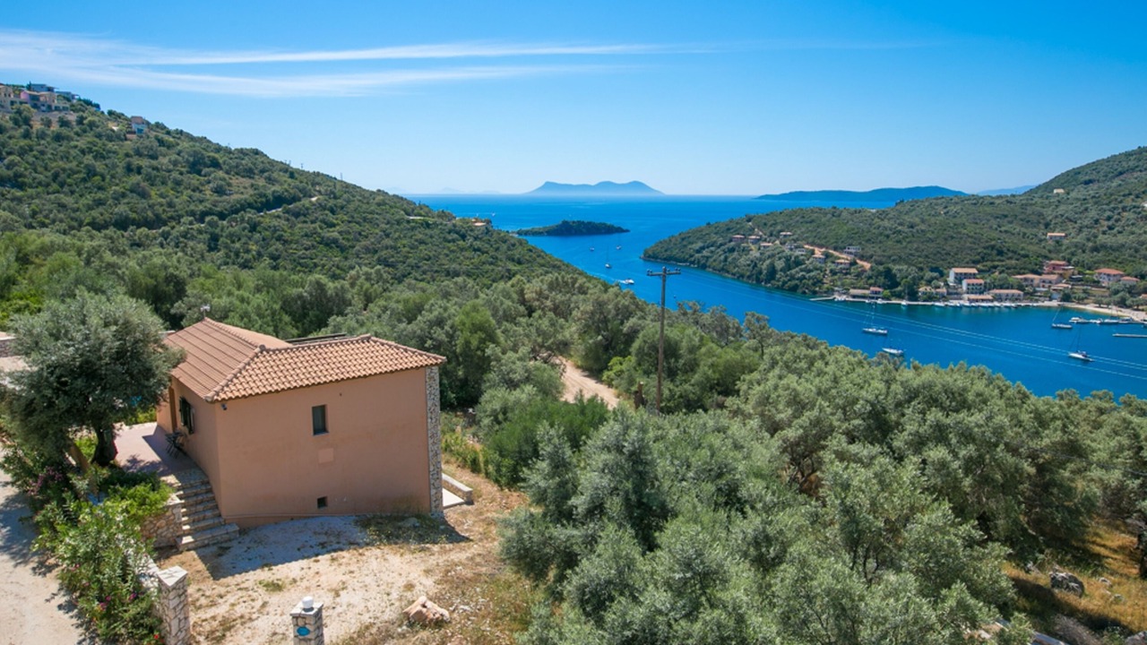 Photo of Others in Sivota