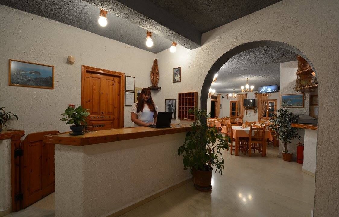 Photo of Others in Stafylos