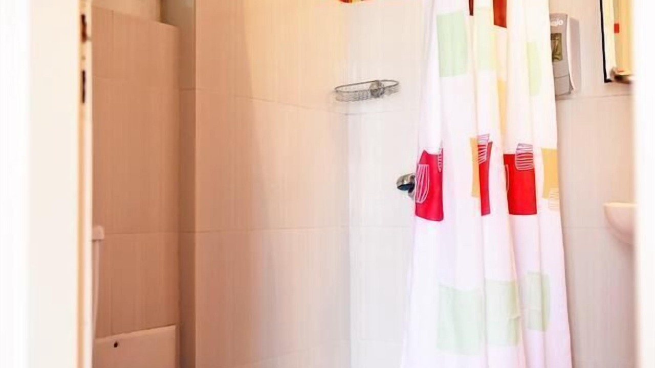 Photo of Bathroom in Panagiouda