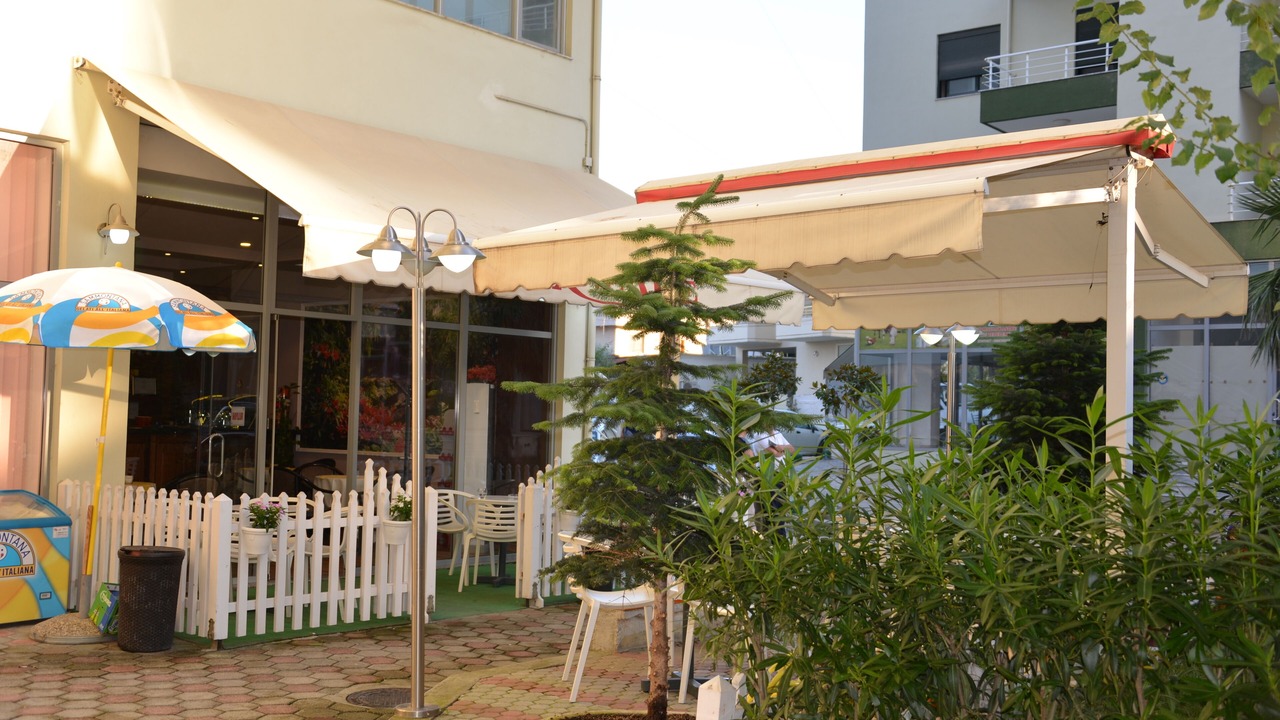 Photo of Outdoor in Mbrostar-Urë