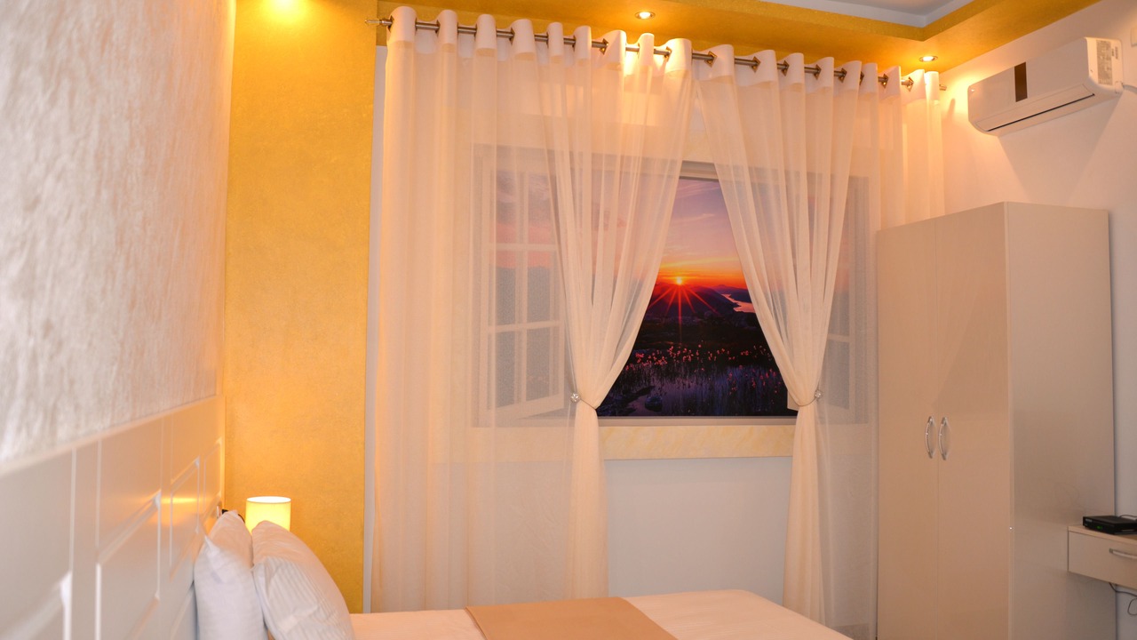 Photo of Bedroom in Mbrostar-Urë