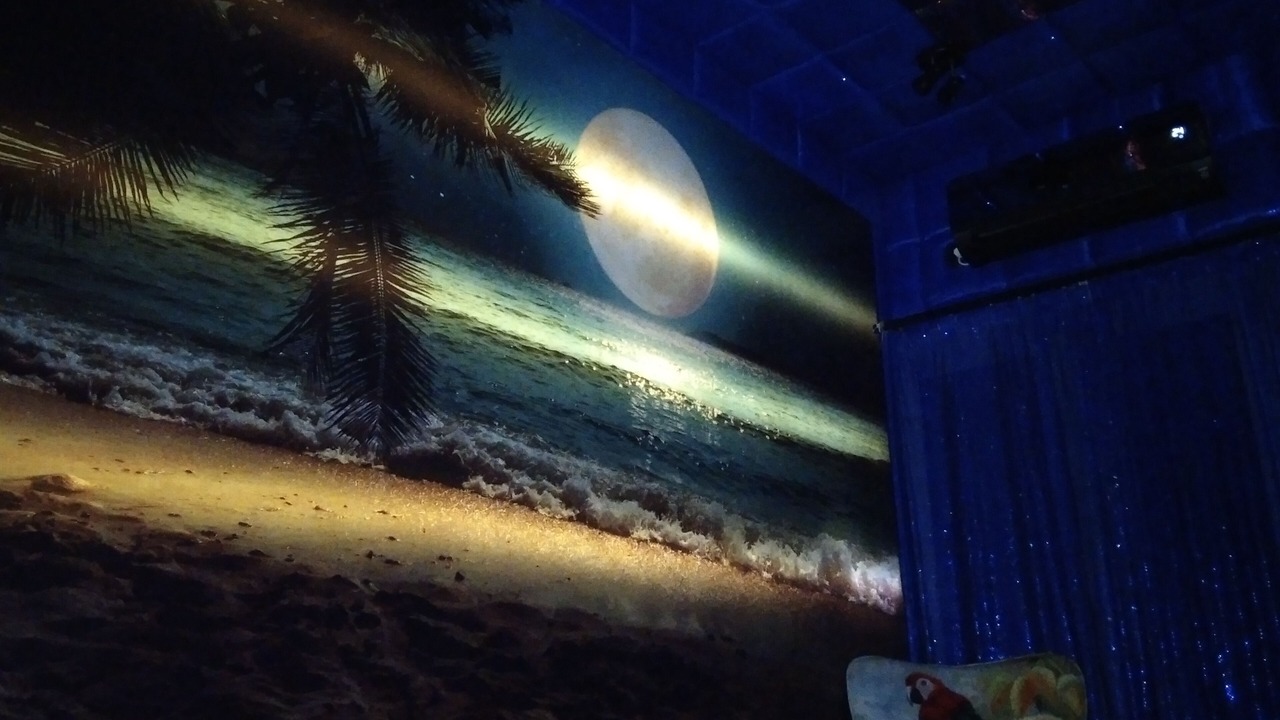 Photo of Bedroom in Kifisia