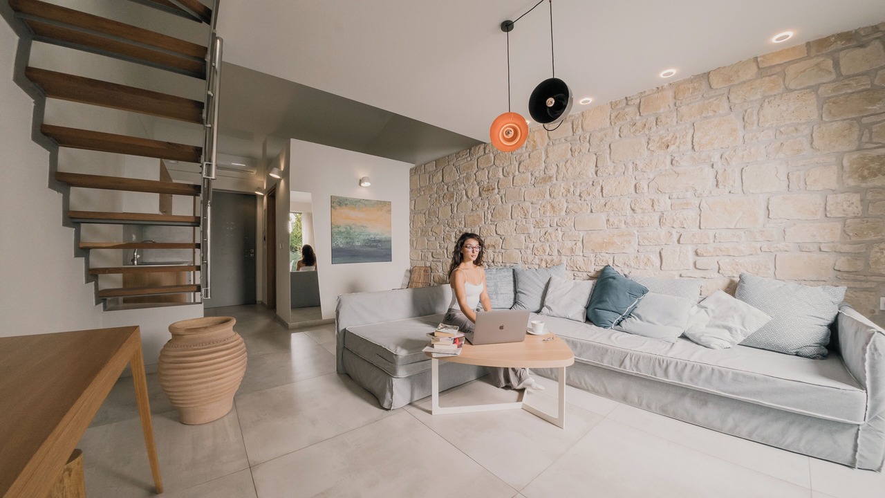 Photo of Outdoor in Platanes