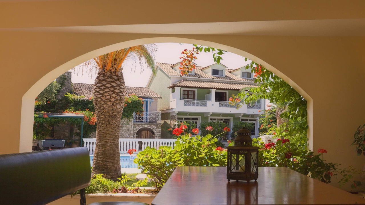 Photo of Outdoor in Ipsos