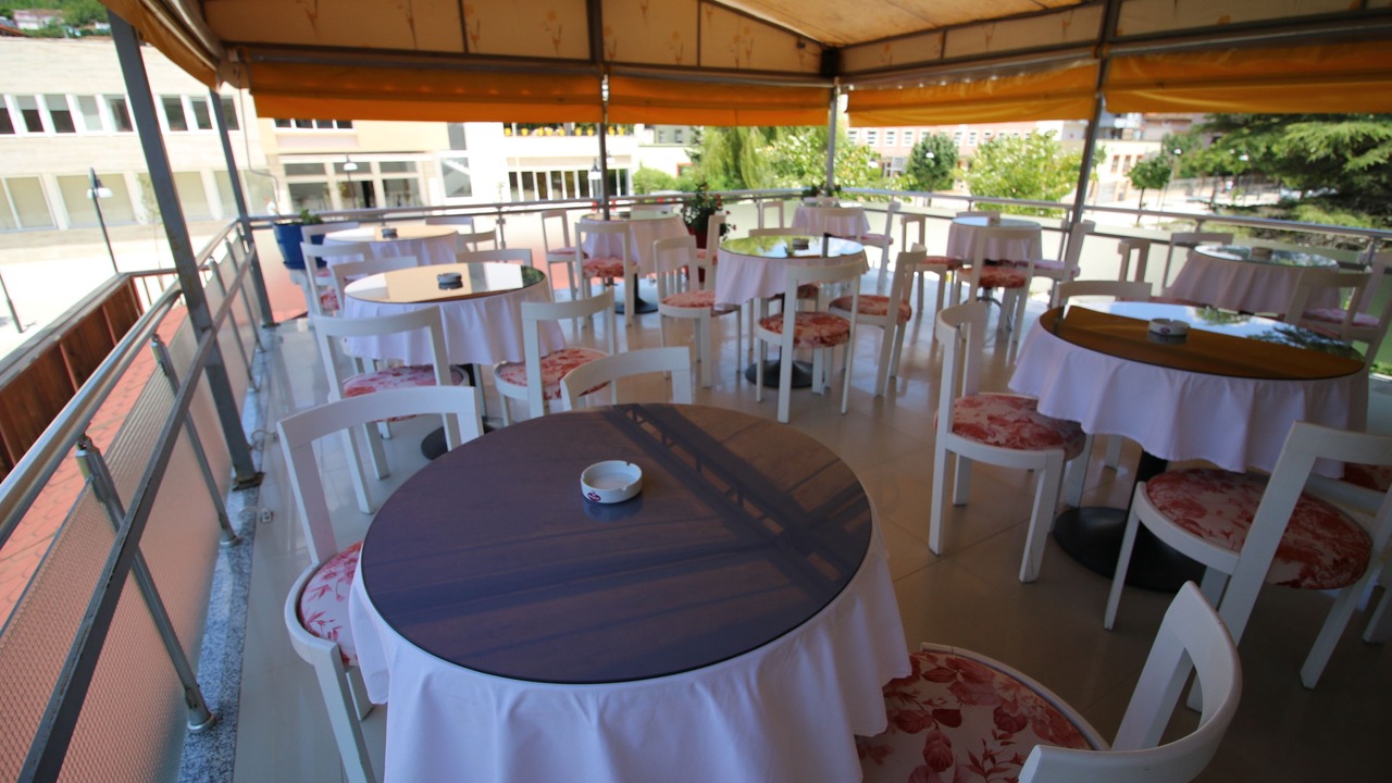Photo of Others in Berat