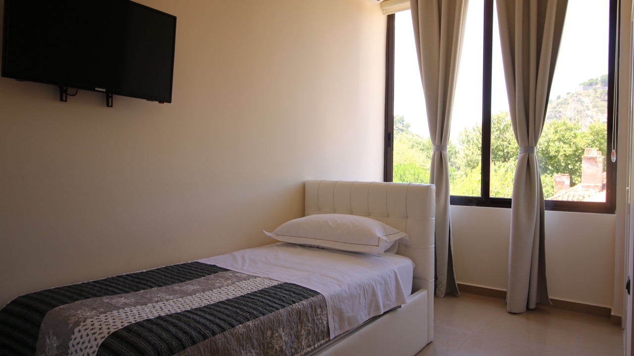 Photo of Bedroom in Berat