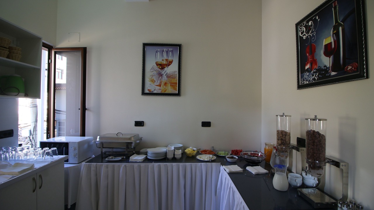 Photo of Others in Berat