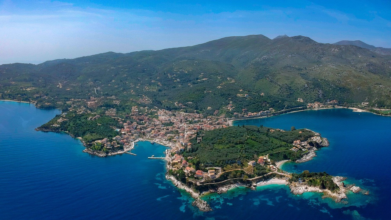 Photo of Others in Kassiopi