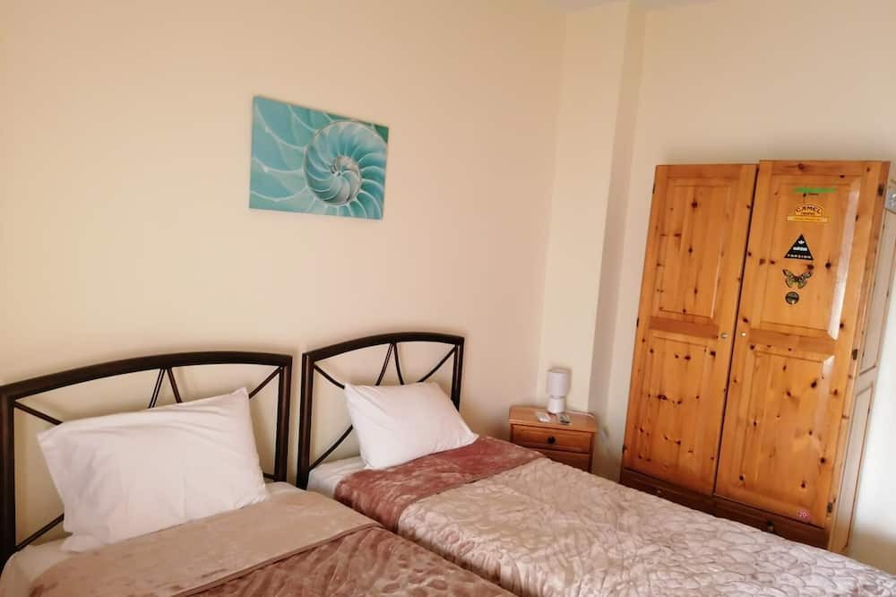 Photo of Bedroom in Ouranoupoli