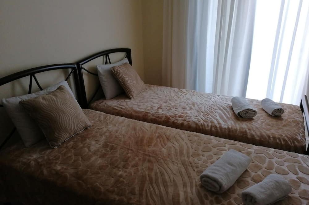 Photo of Bedroom in Ouranoupoli