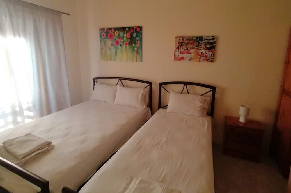 Photo of Bedroom in Ouranoupoli