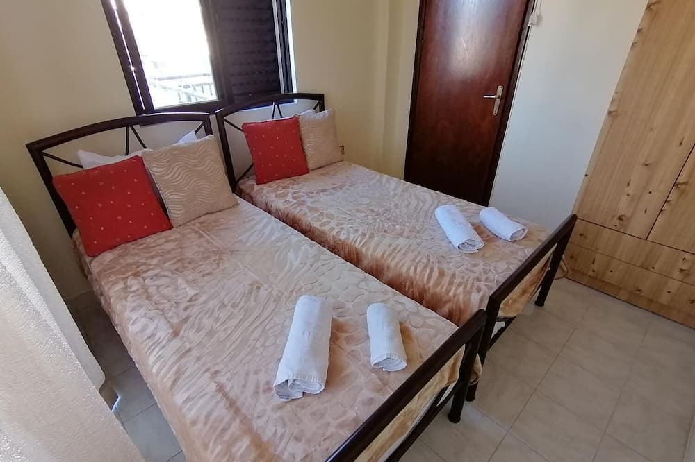 Photo of Bedroom in Ouranoupoli