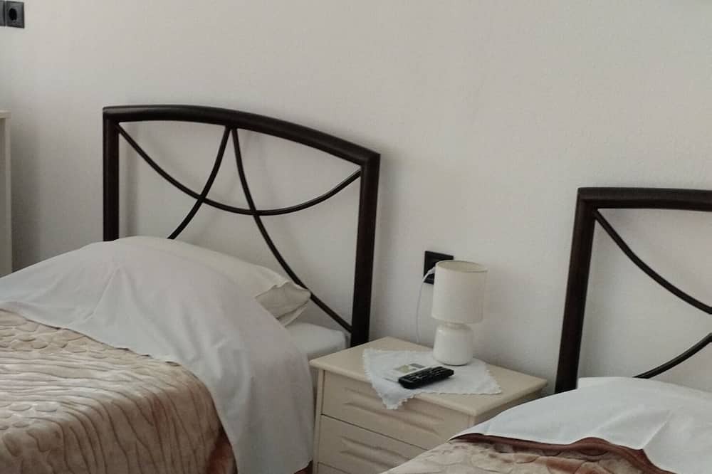 Photo of Bedroom in Ouranoupoli