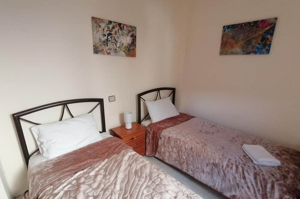Photo of Bedroom in Ouranoupoli