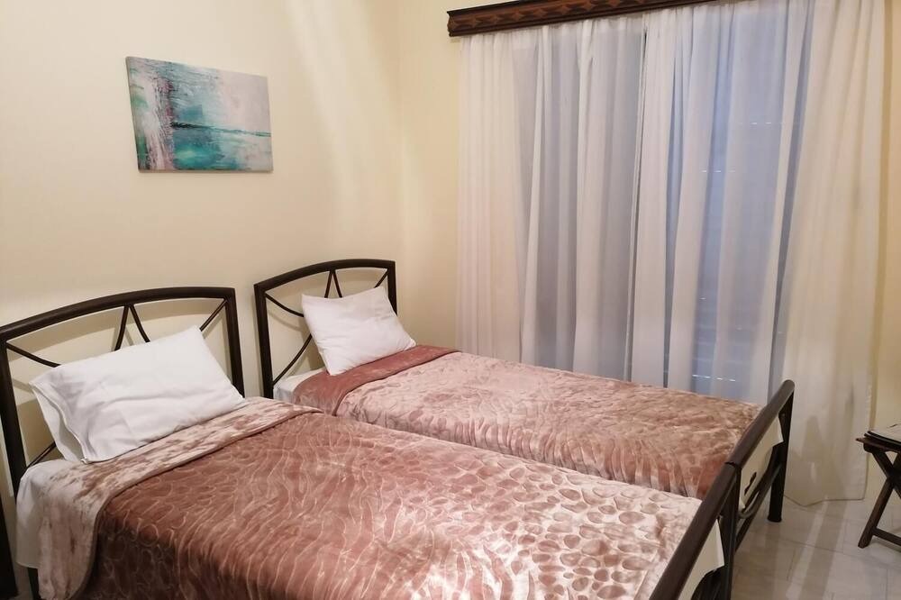Photo of Bedroom in Ouranoupoli