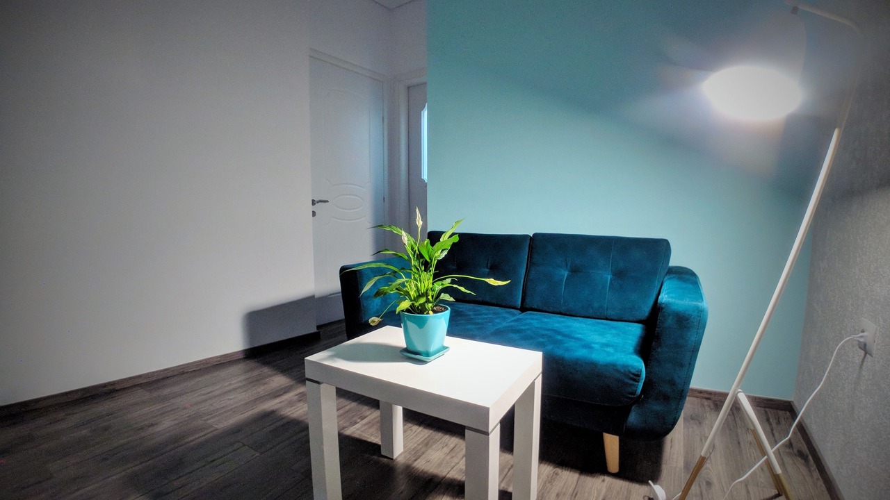 Photo of Bedroom in Qender