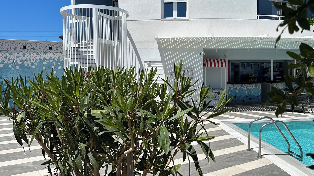 Photo of Outdoor in Gouves