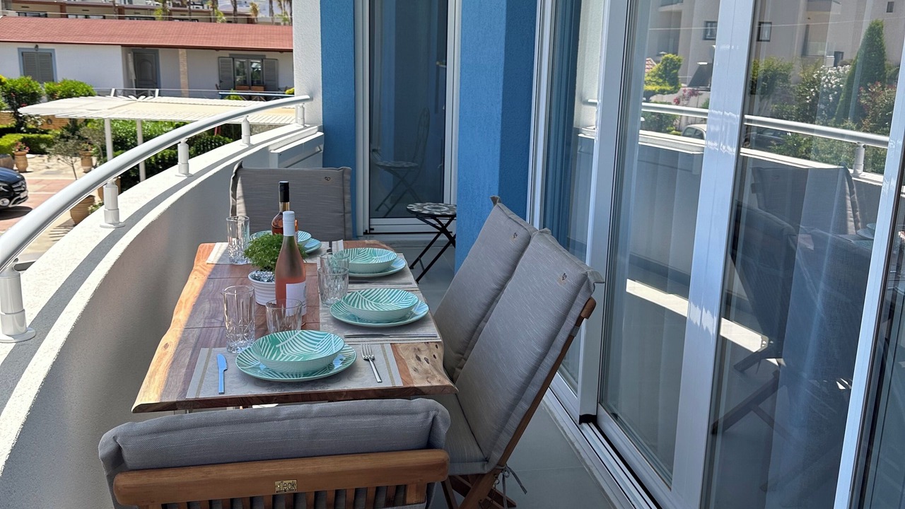 Photo of Outdoor in Gouves