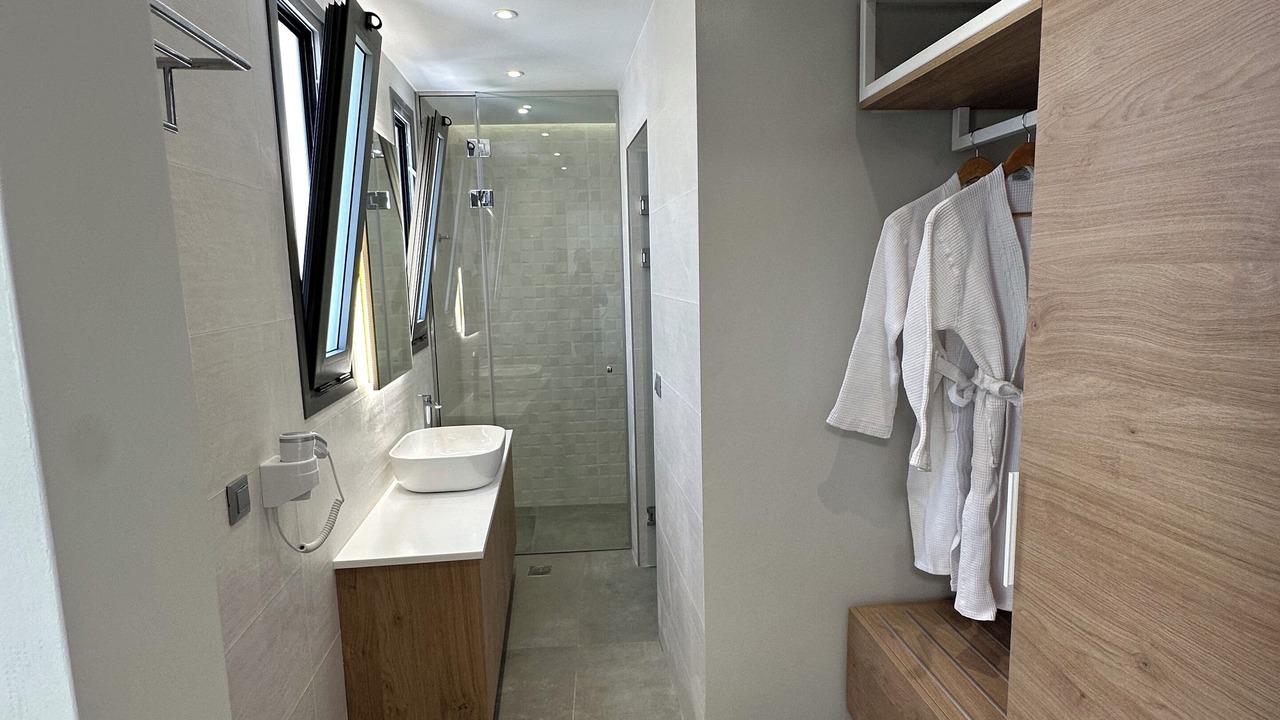 Photo of Bedroom in Gouves