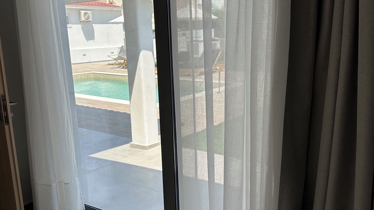 Photo of Bedroom in Gouves