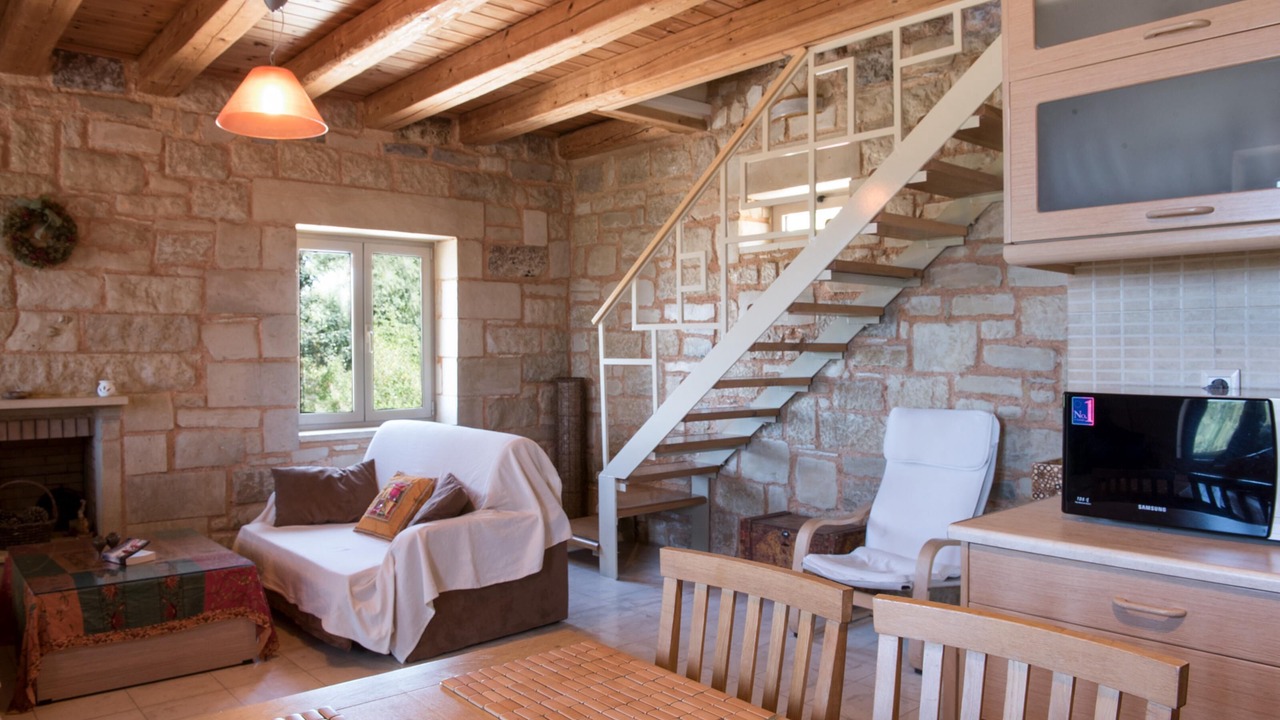 Photo of Outdoor in Kato Stalos