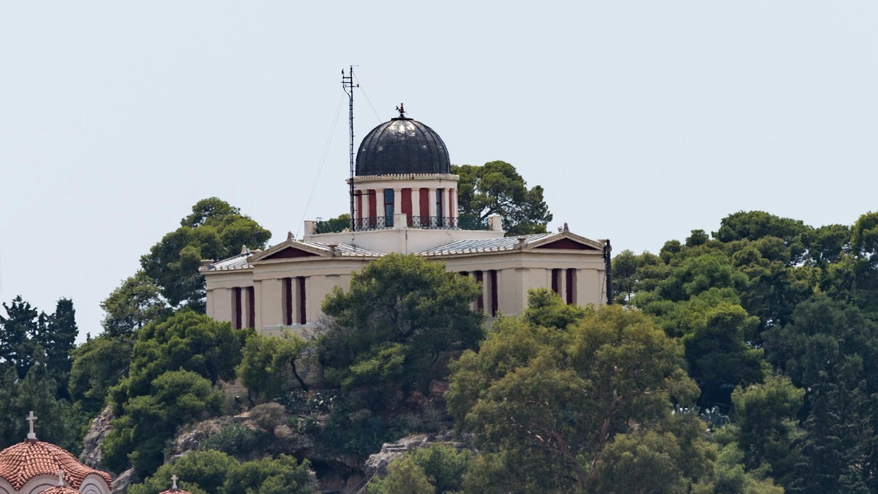 Photo of Others in Monastiraki