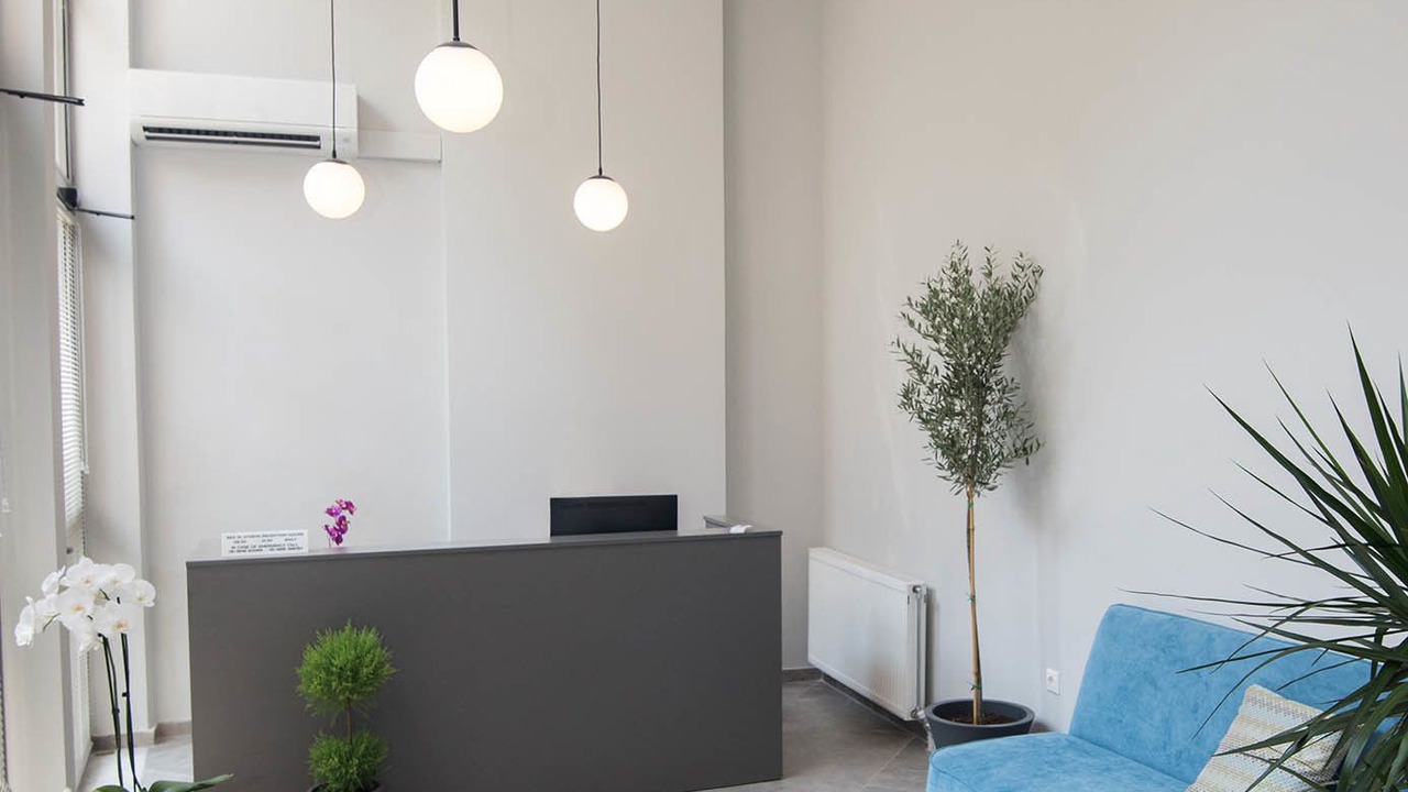 Photo of Others in Monastiraki