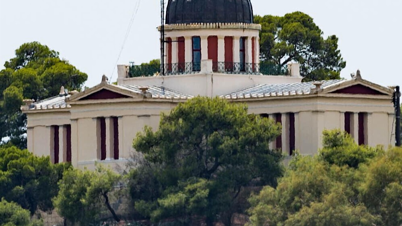 Photo of Others in Monastiraki