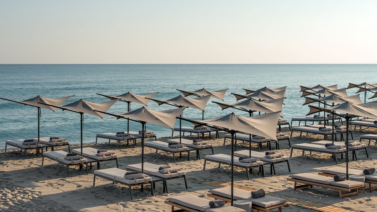 Photo of Others in Rethymno