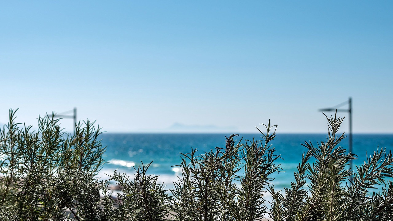 Photo of Others in Rethymno