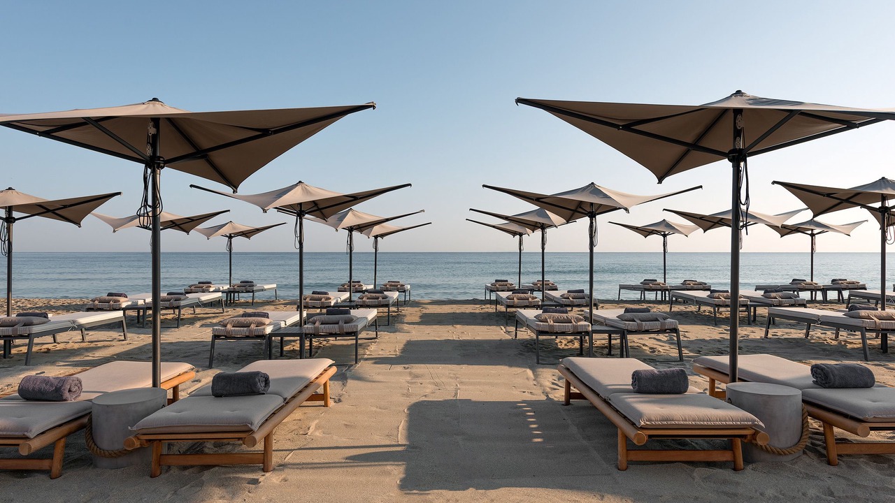 Photo of Others in Rethymno
